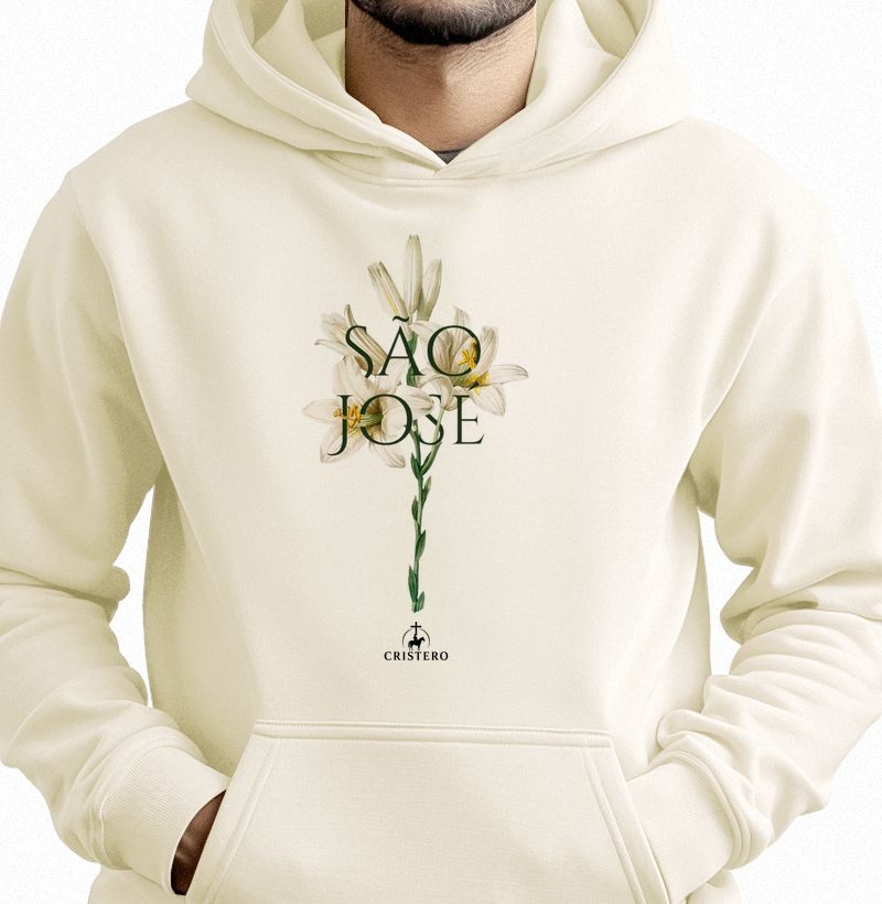 Lírio da Casa de Davi