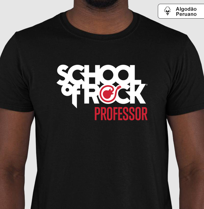 SOR Professor