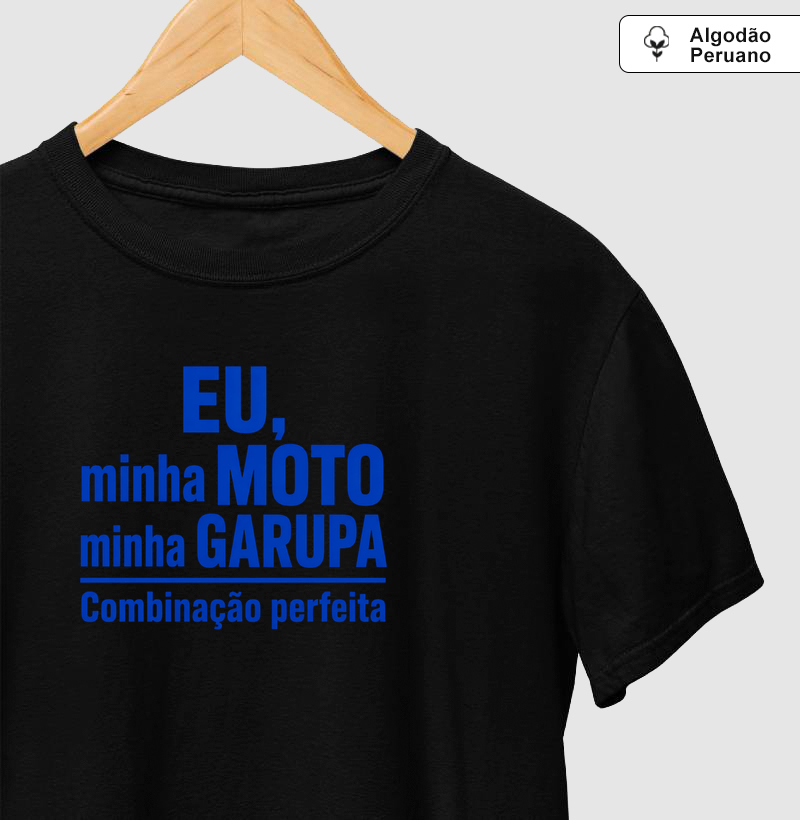 EternaGarupa