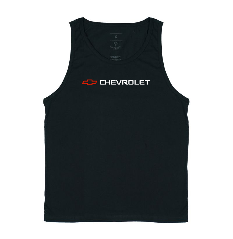 Chevrelet