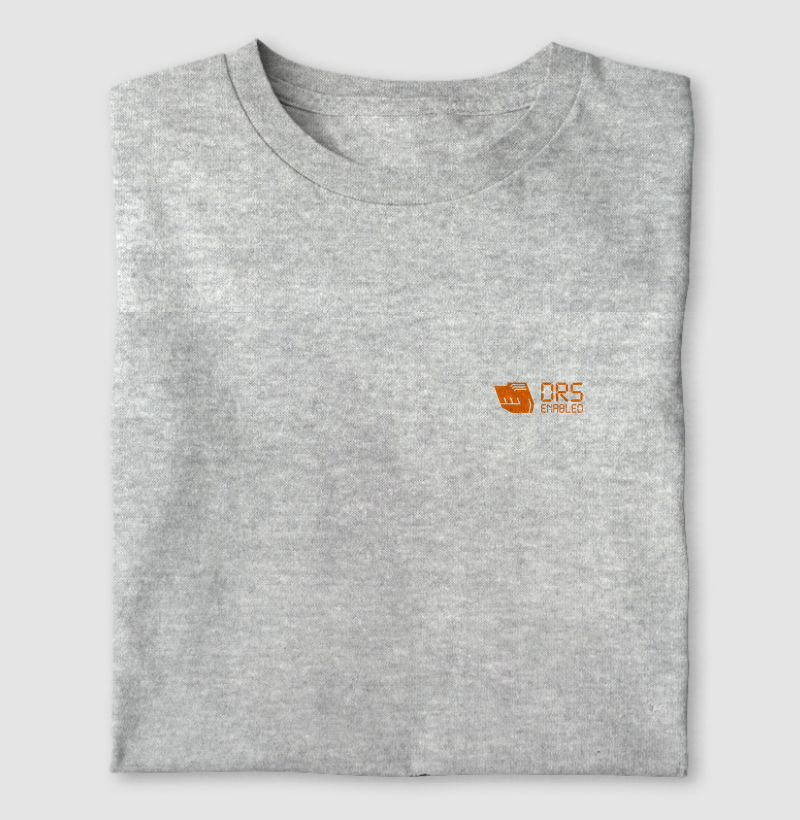 DRS enabled