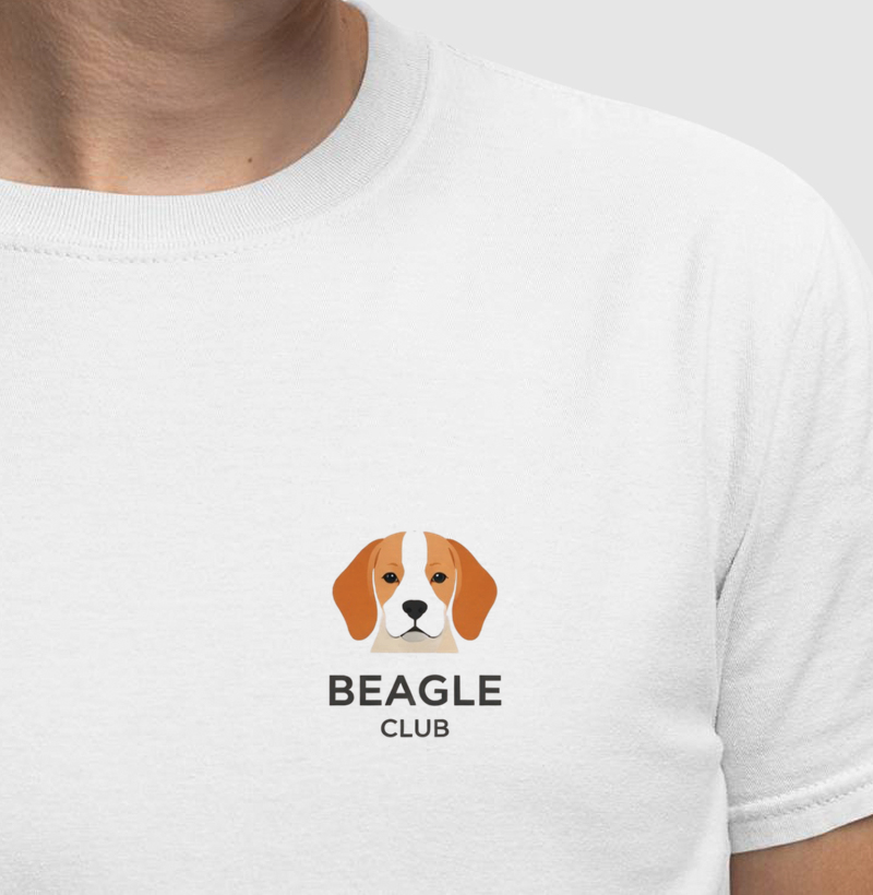 Beagle Club