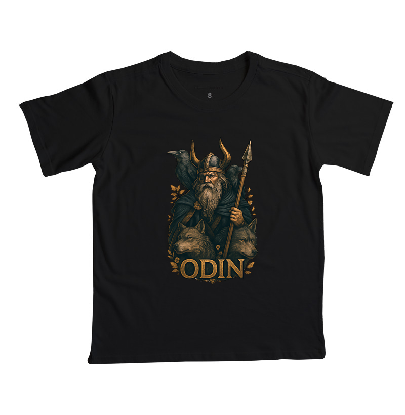 Odin