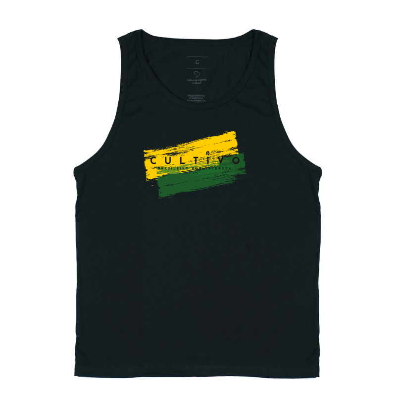 Regata Cultivo – Essência