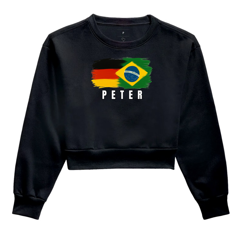 Peter