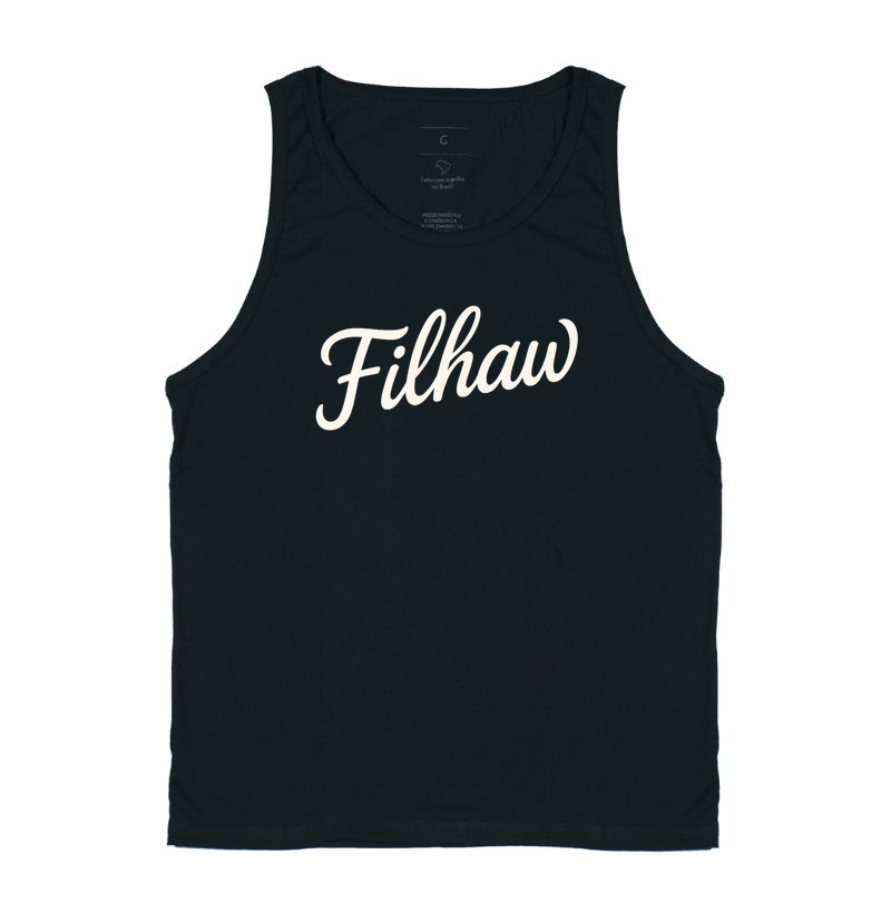 FILHAW