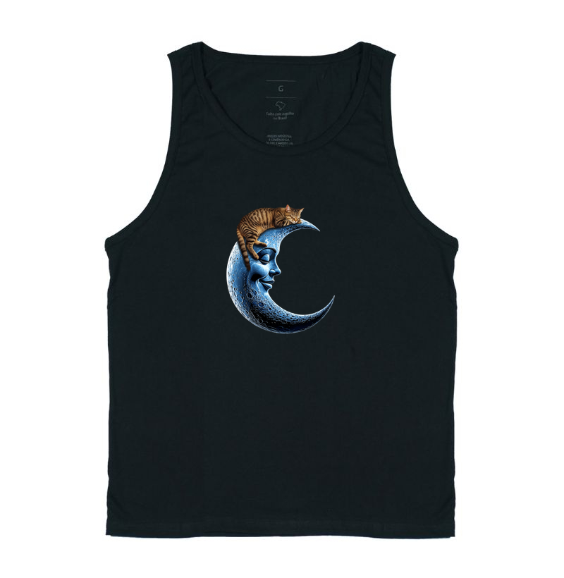 Rajadinho na Lua