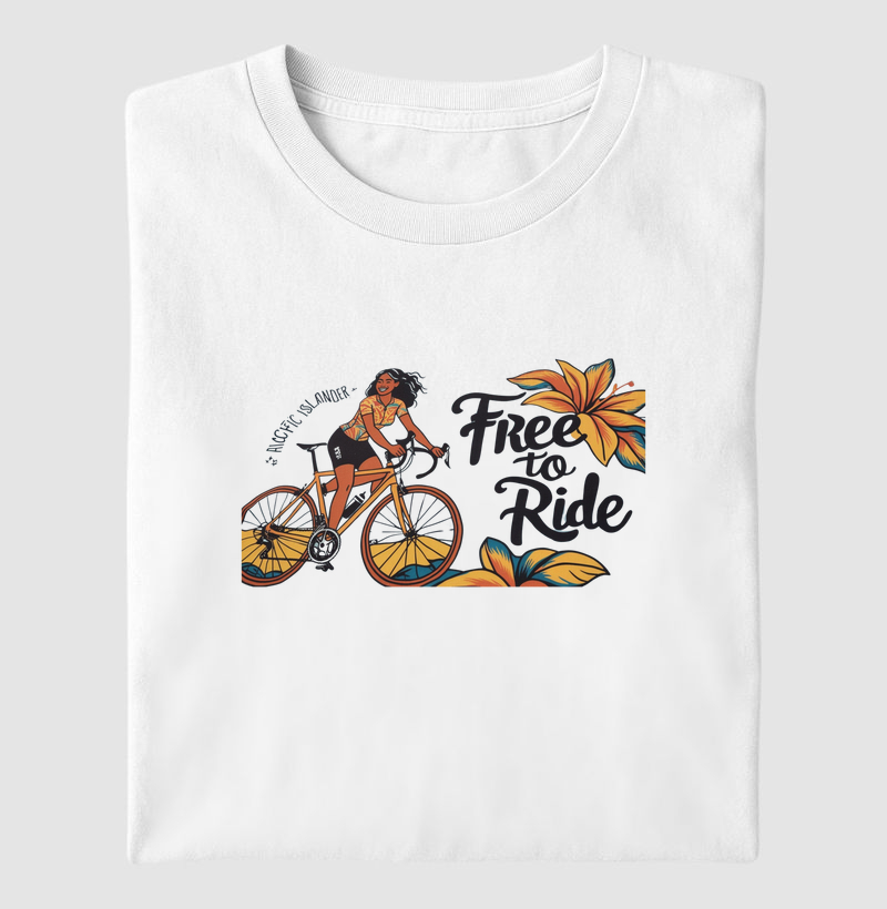 Mulheres Curtem Bike