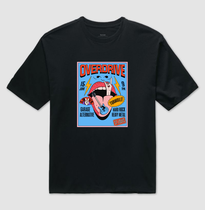 camiseta-overdrive-rock-psicodelico-boca-guitarra