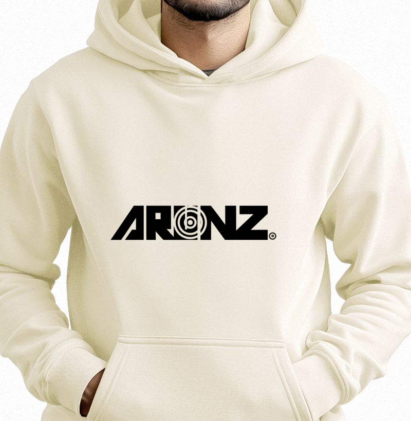 Moletom Arunz 