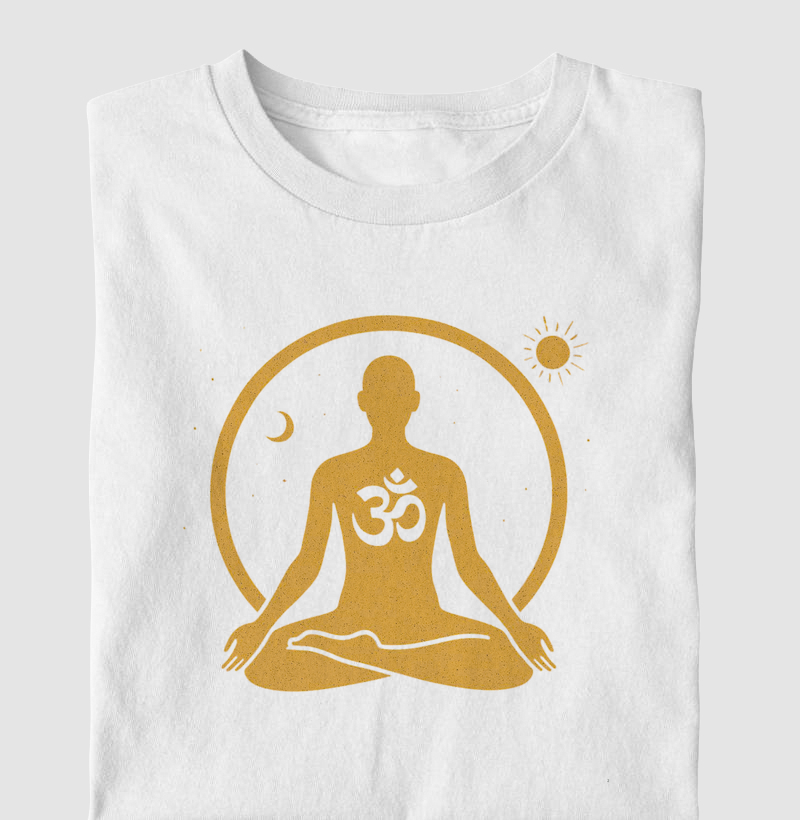 CONSCIÊNCIA SUPREMA