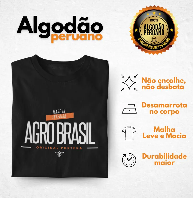 Brasil Agro