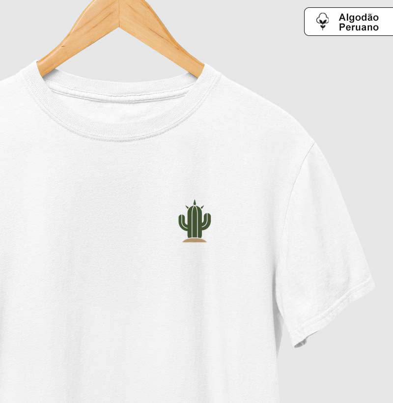 Cacto