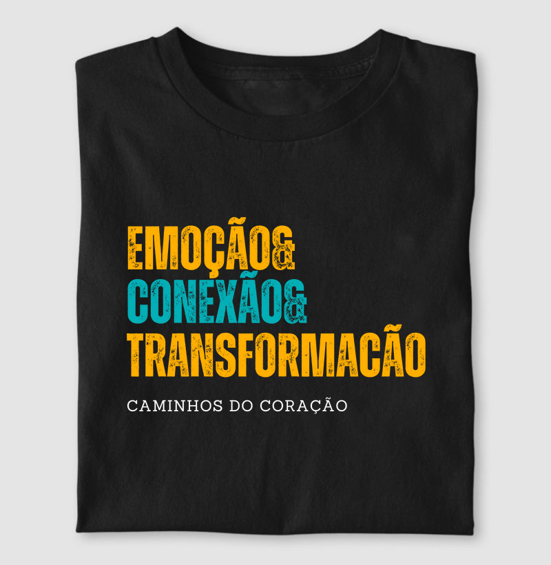 Trio Peregrino by Renata Queiroz