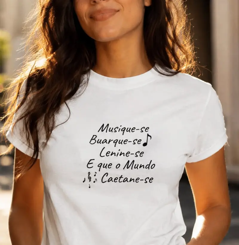 Musique-se