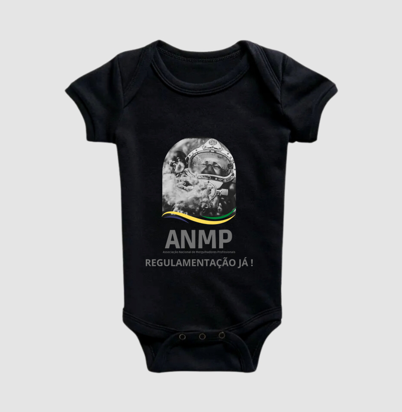 ANMP REGULAMENTAÇÃO 2