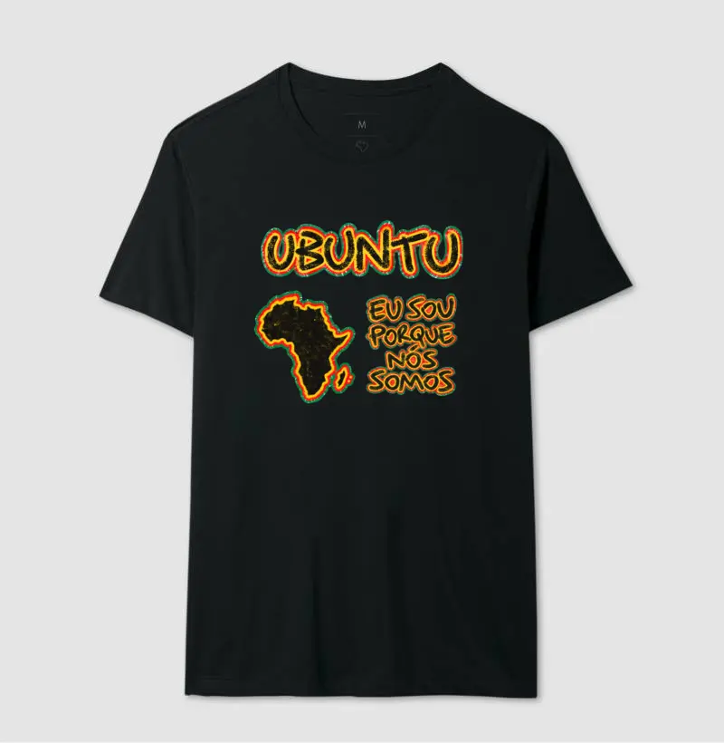 Ubuntu - África