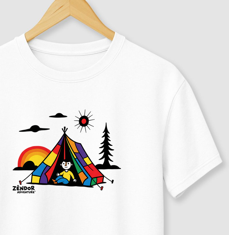 Camisa 0