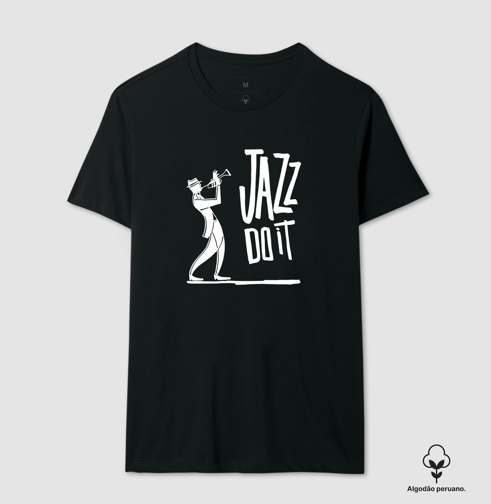 JAZZ DO IT