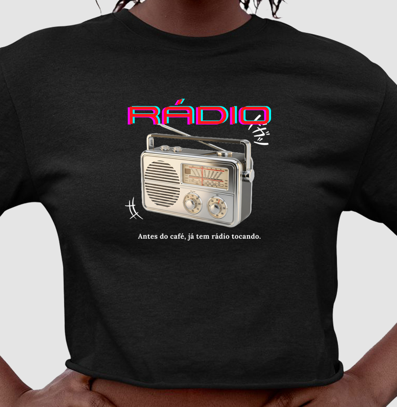 Rádio AM