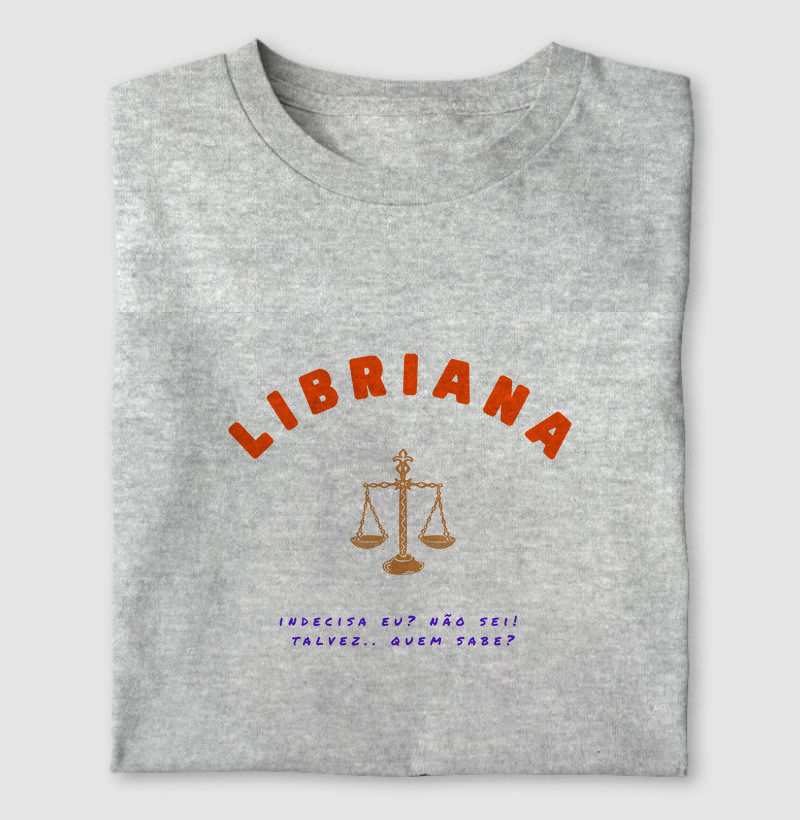 Libriana