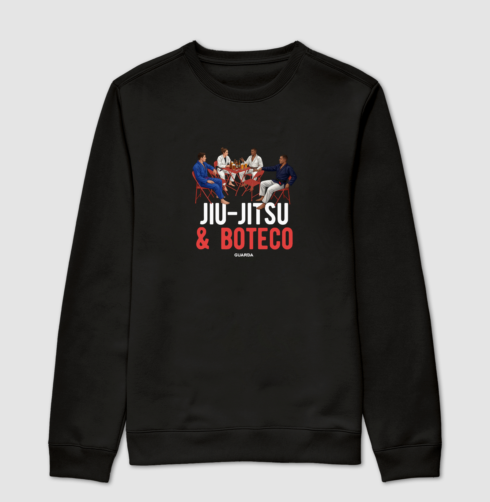 Camisa 0