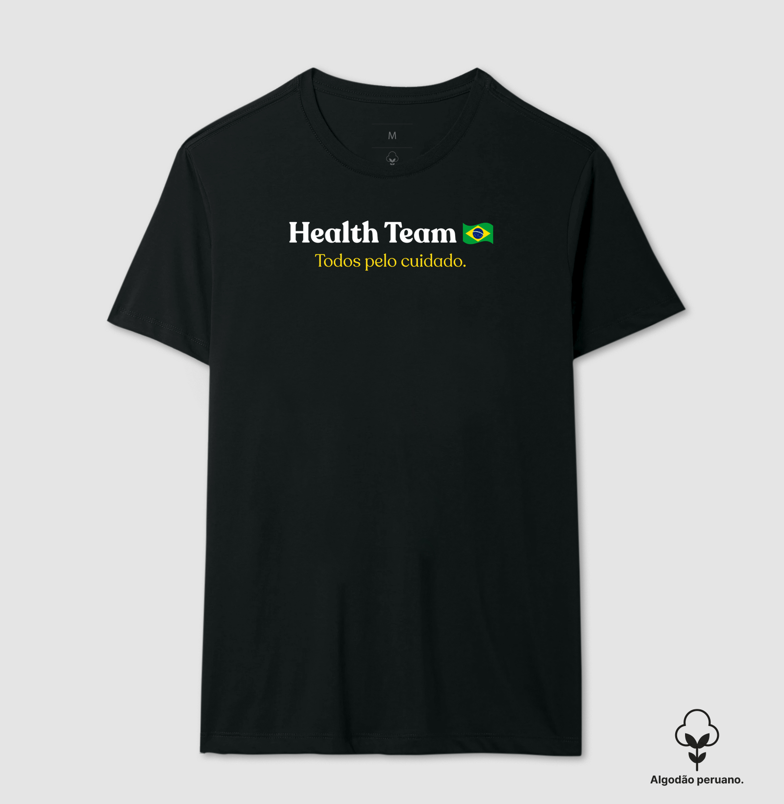 Health Team