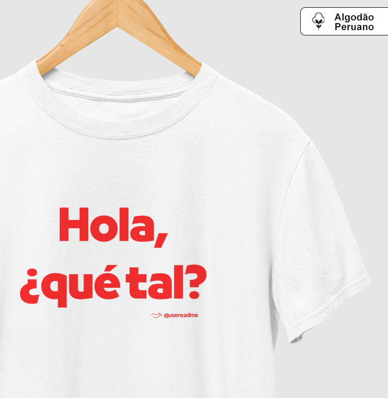 hola-que-tal