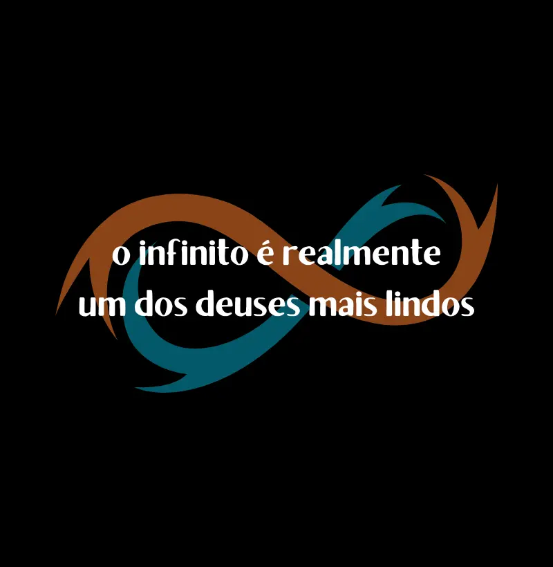 Infinito