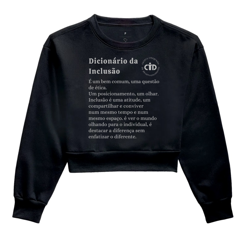 INCLUSÃO NO CORAÇÃO 07