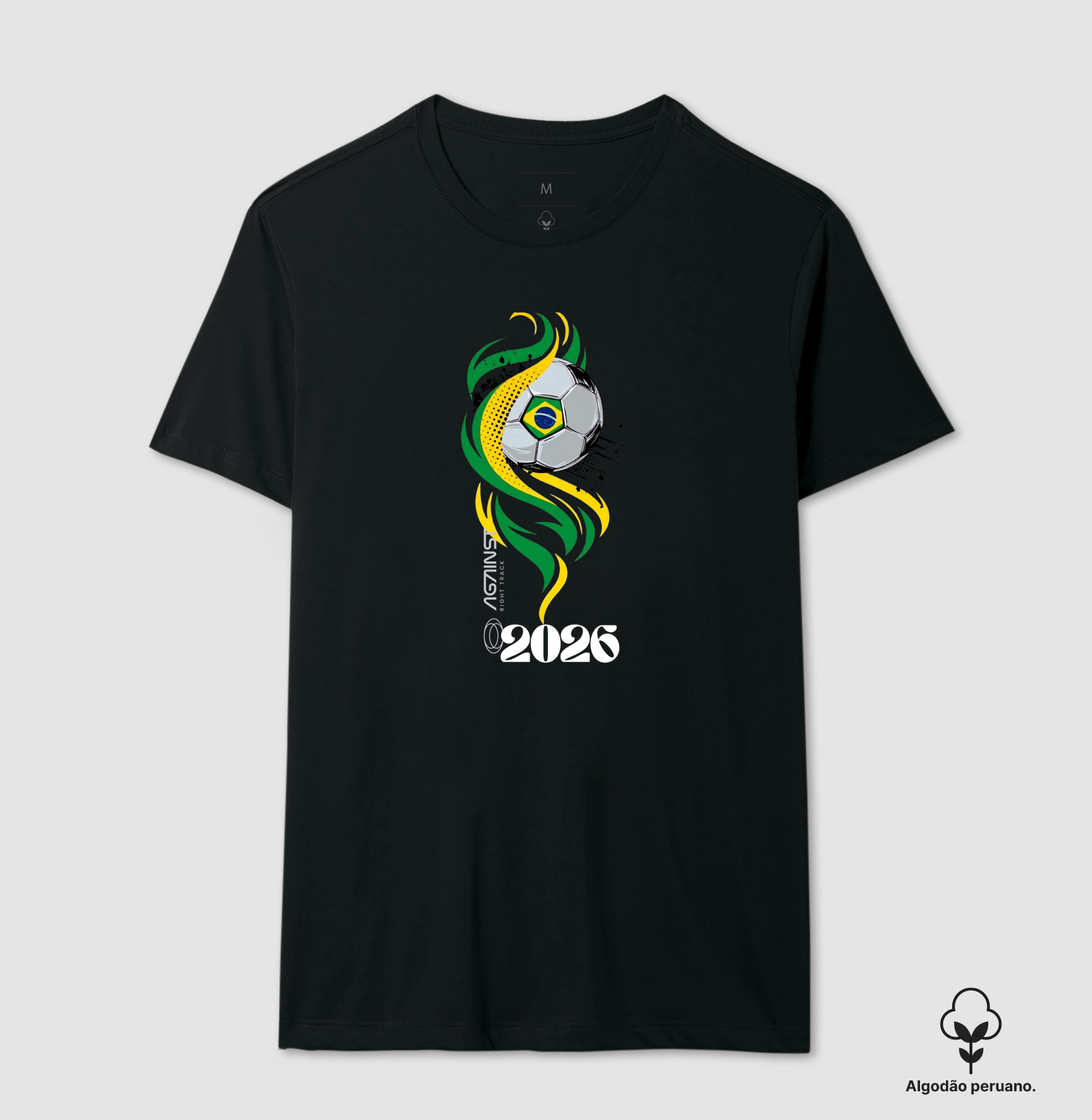 COPA 9