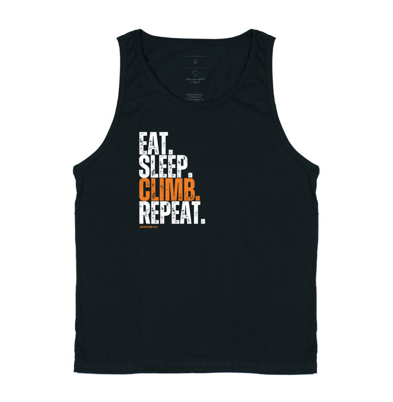 Eat.Sleep.Climb.Repeat