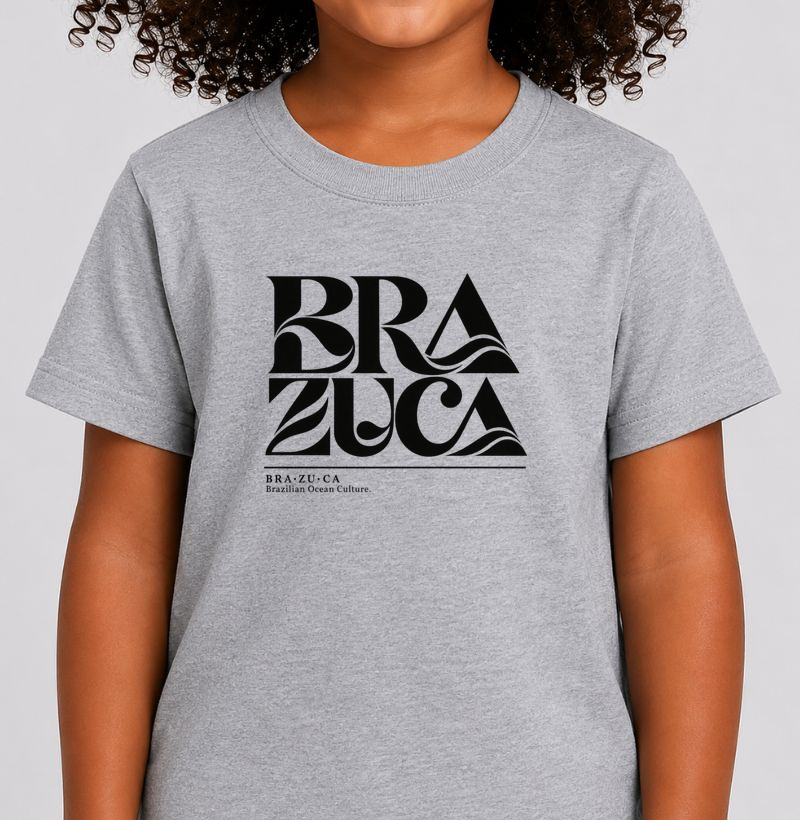 BRA•ZU•CA™