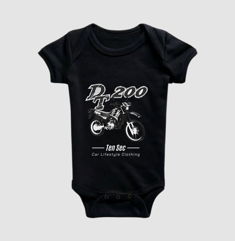 DT200