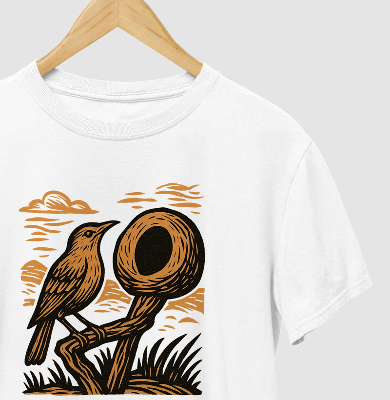 joao-de-barro xilogravura