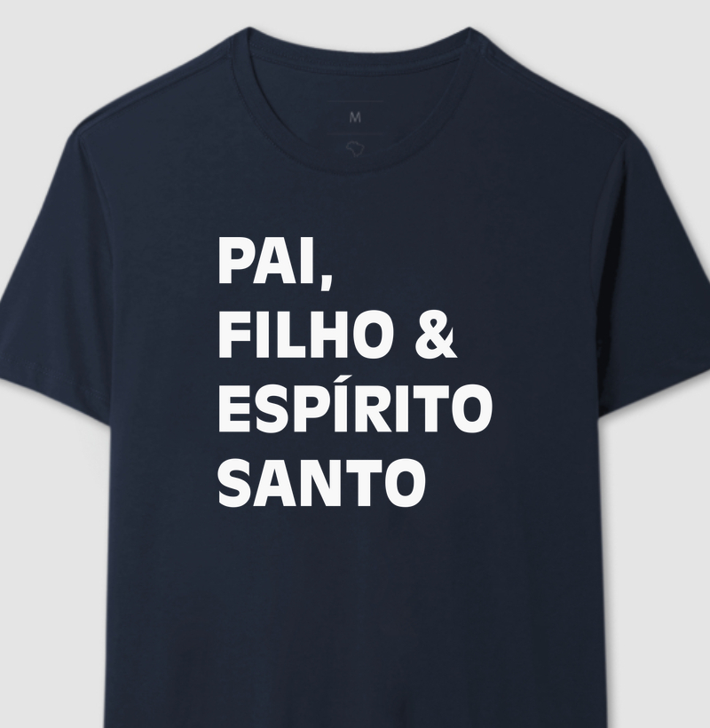 Pai Filho E.S.