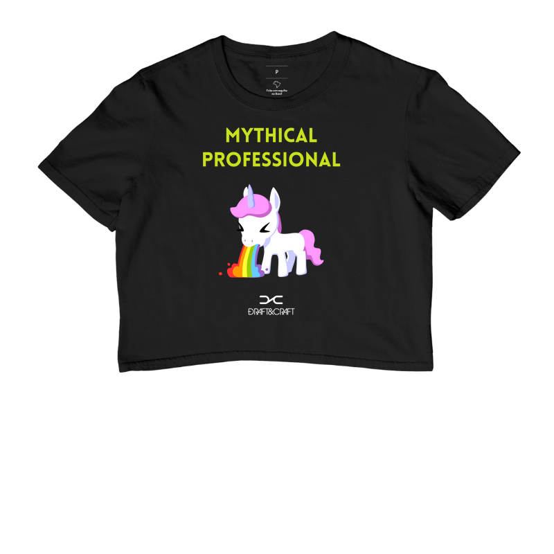 Mythical Professional