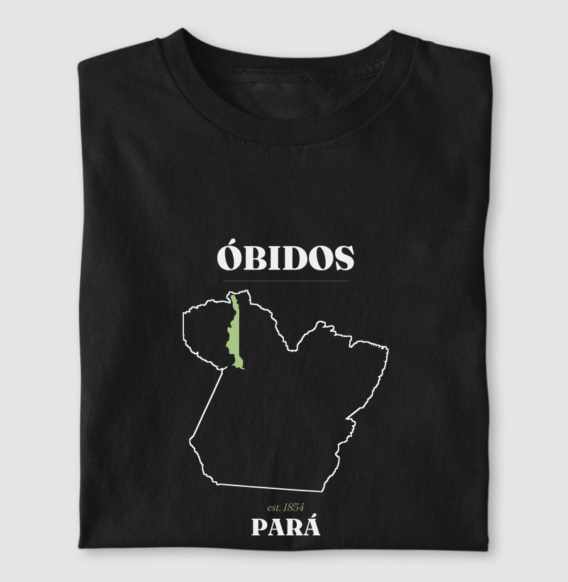 Óbidos | Legado PA