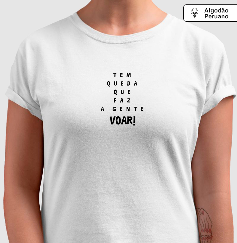 Vôe!