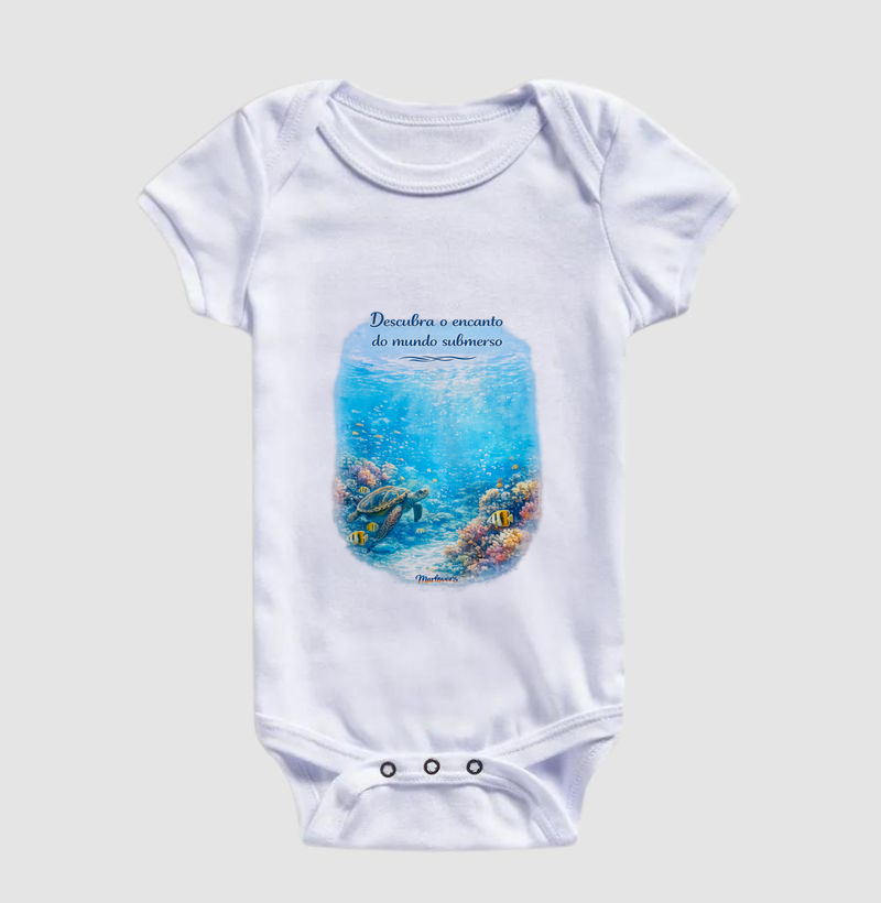 coleção SOL • MAR • SAL –