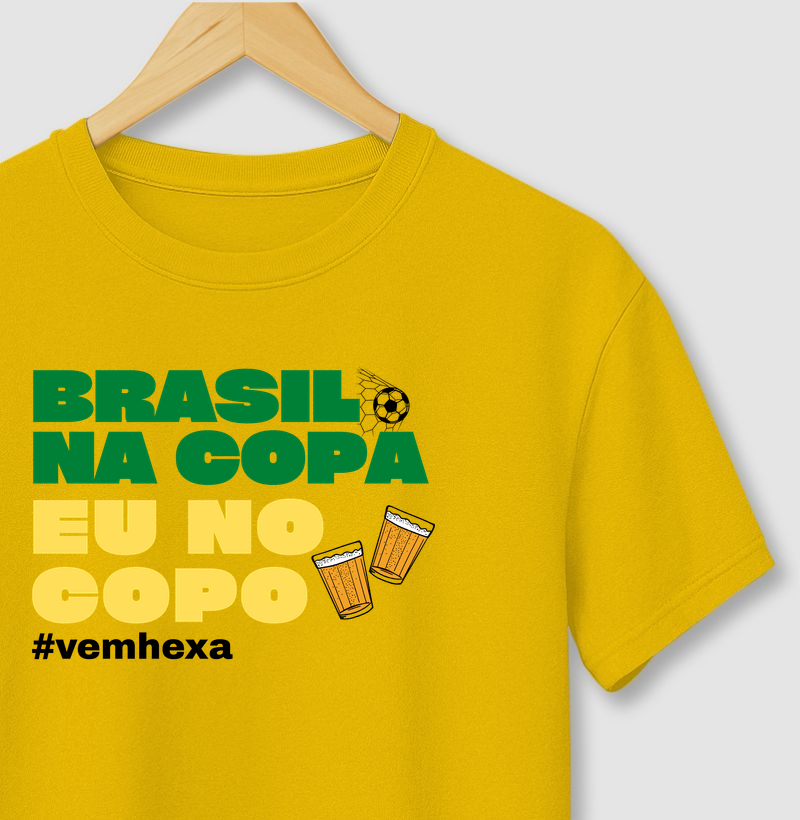 Bola