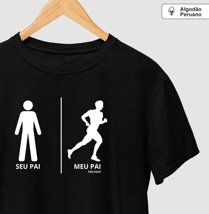 Seu pai, meu pai