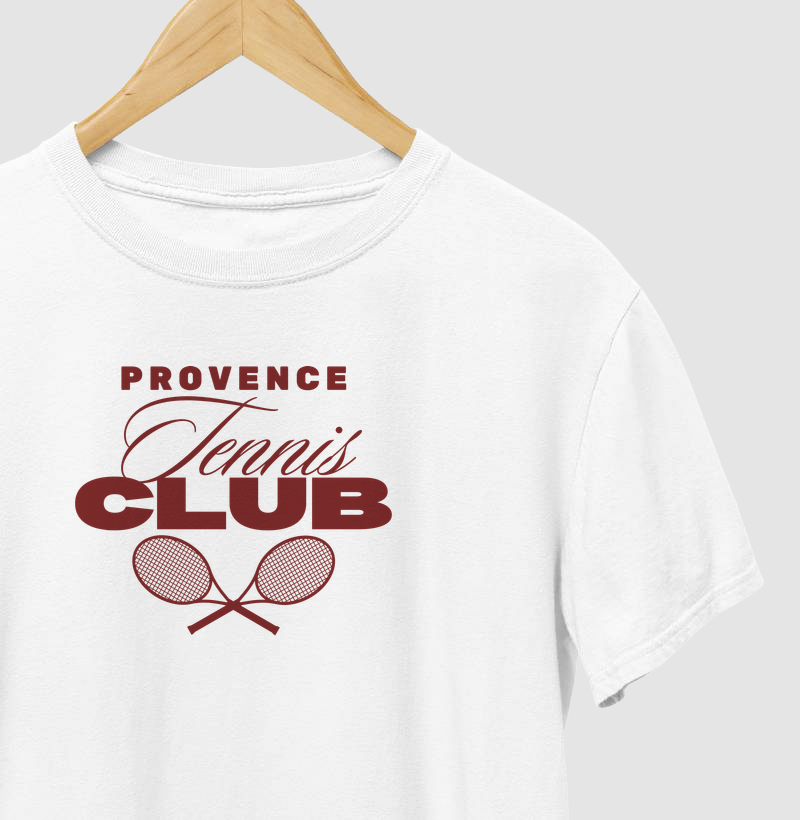 Provence Tennis Club