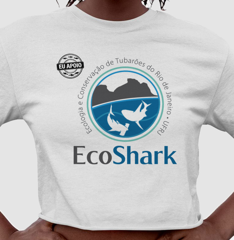 EcoShark - Cropped