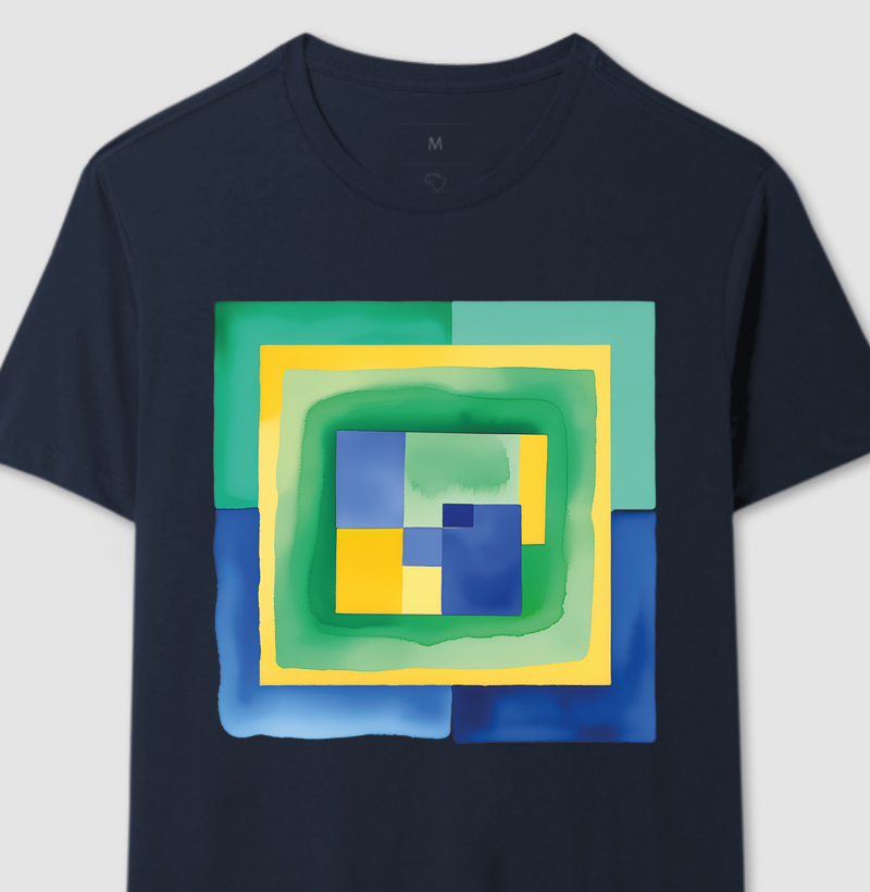 Adriana Soares - Assinatura