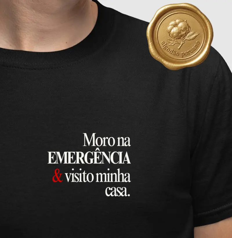 Camisa 0