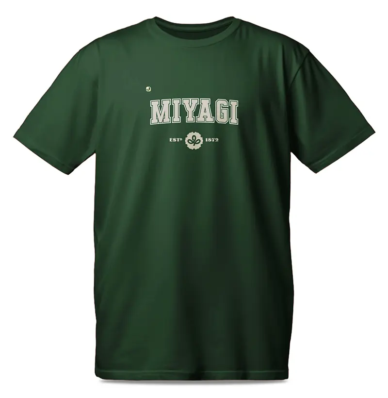 Província de Miyagi
