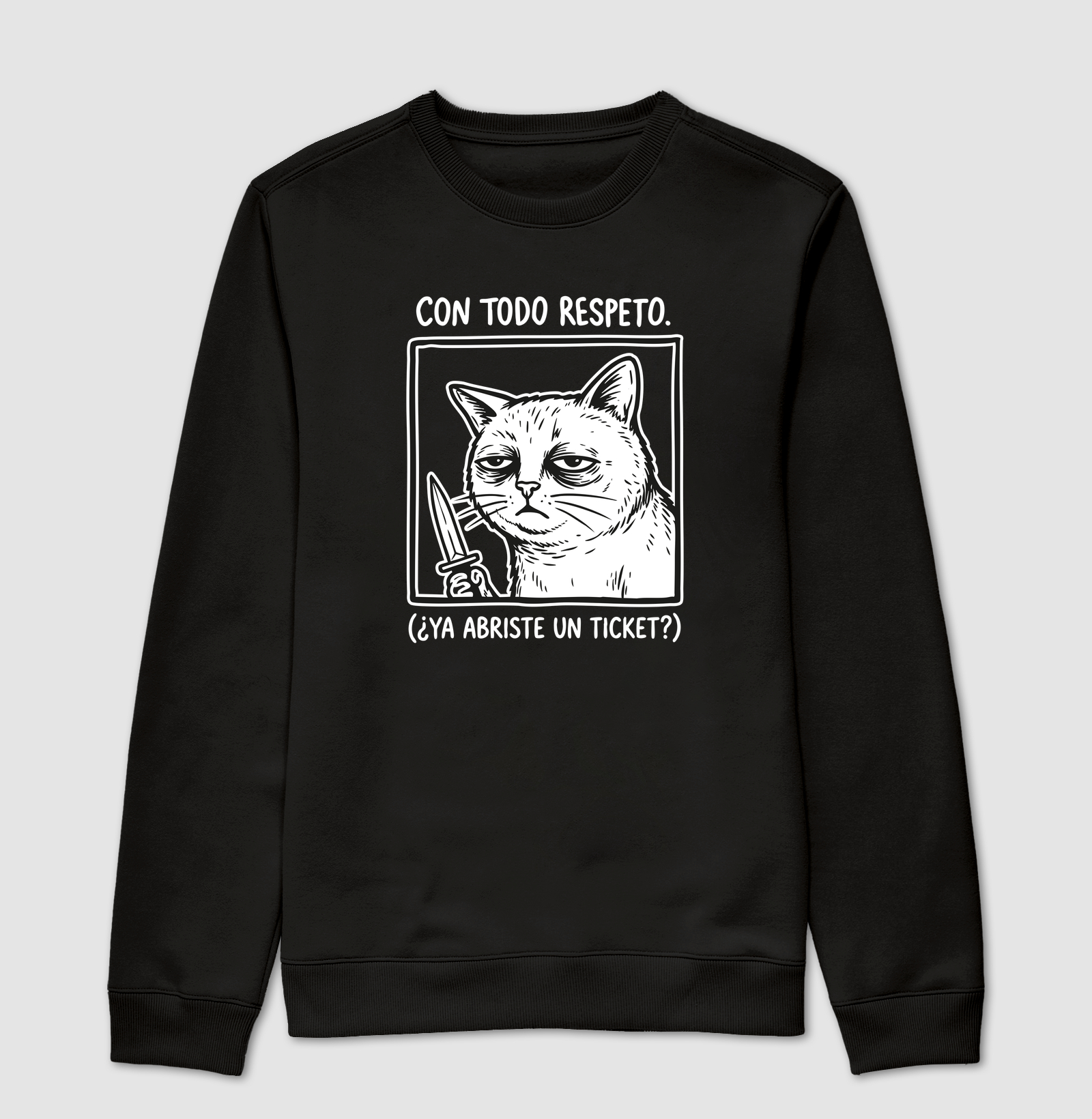 Camisa 0
