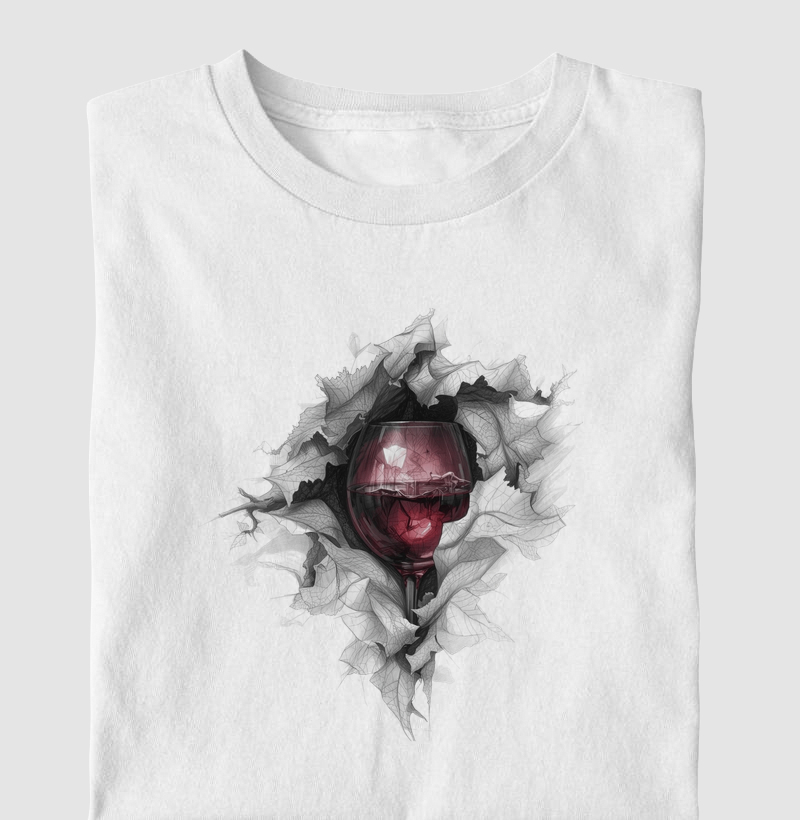 Wine Heart