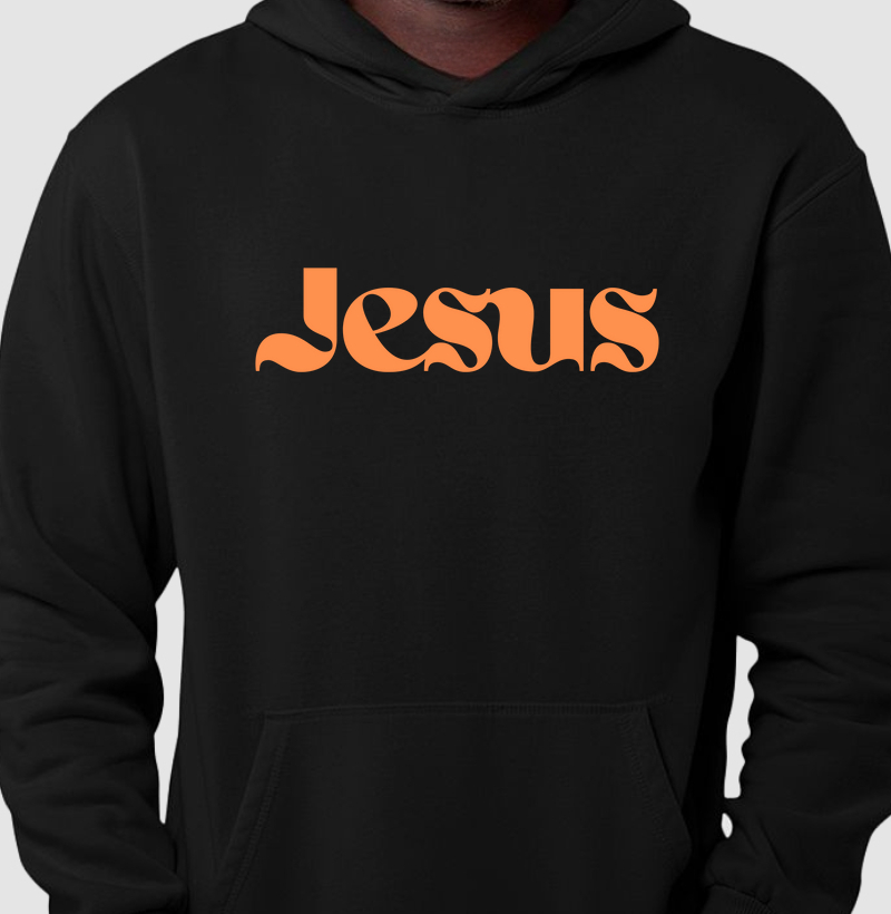 Simply Jesus
